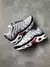 Air Max Plus TN - E.G. Imports