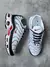 Air Max Plus TN - loja online