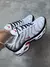 Imagem do Air Max Plus TN