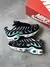 Air Max Plus TN - comprar online