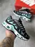 Air Max Plus TN na internet