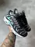 Air Max Plus TN - E.G. Imports