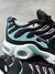 Air Max Plus TN - loja online