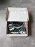 Imagem do Air Max Plus TN