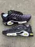 Air Max Plus TN - comprar online