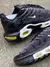 Air Max Plus TN na internet