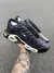 Air Max Plus TN - E.G. Imports