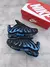 Air Max Plus TN - comprar online