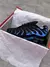 Air Max Plus TN - loja online