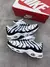 Air Max Plus TN - comprar online