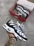 Air Max Plus TN na internet
