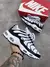 Air Max Plus TN - E.G. Imports