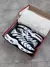 Air Max Plus TN - loja online