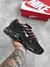 Air Max Plus TN na internet