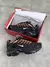 Air Max Plus TN - E.G. Imports