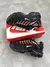 Imagem do Air Max Plus TN