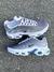 Air Max Plus TN - comprar online