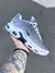 Air Max Plus TN na internet