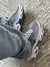 Imagem do Air Max Plus TN