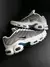 Air Max Plus TN - E.G. Imports