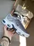 Air Max Plus TN - loja online