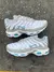 Air Max Plus TN - comprar online
