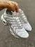 Air Max Plus TN na internet