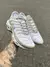 Air Max Plus TN - E.G. Imports