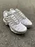 Air Max Plus TN - loja online