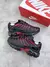 Air Max Plus TN - comprar online