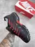 Air Max Plus TN - E.G. Imports