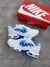 Air Max Plus TN - comprar online