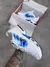 Air Max Plus TN - E.G. Imports