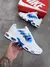 Imagem do Air Max Plus TN
