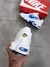 Air Max Plus TN
