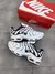 Air Max Plus TN - comprar online