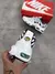 Air Max Plus TN - E.G. Imports