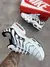 Air Max Plus TN - loja online