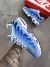 Air Max Plus TN na internet