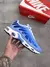 Air Max Plus TN - E.G. Imports