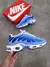 Imagem do Air Max Plus TN