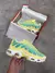 Air Max Plus TN - E.G. Imports