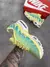 Air Max Plus TN - loja online