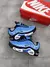 Air Max Plus TN - comprar online