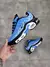 Air Max Plus TN na internet