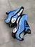 Air Max Plus TN - E.G. Imports