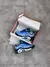 Air Max Plus TN - loja online