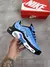 Imagem do Air Max Plus TN