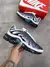 Air Max Plus TN - loja online