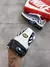 Imagem do Air Max Plus TN